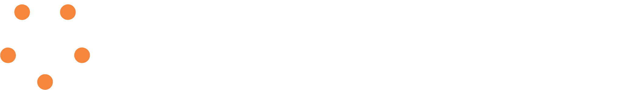 peopleHub
