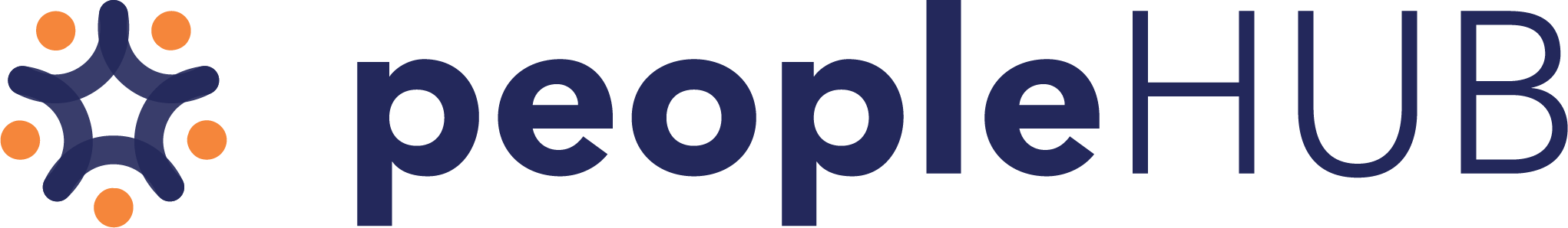 peopleHub